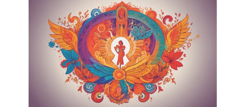 Mizojinizm: Kadın Düşmanlığının Kökenleri, Belirtileri ve Tedavi Yolları