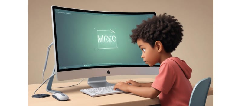 MOXO Dikkat Testi: Dikkat Eksikliği ve Hiperaktiviteyi Anlama Aracı