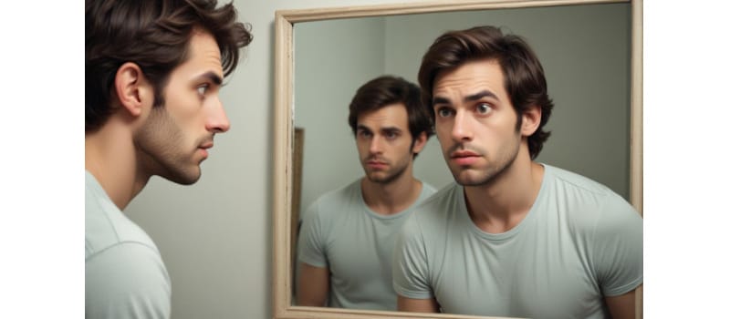 Narsist Kişilik Bozukluğu: Belirtileri, Nedenleri ve Tedavi Yolları