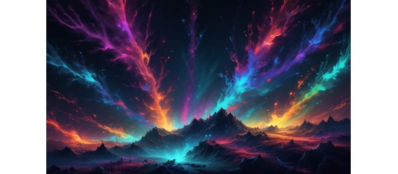 Narsist Kişilik Bozukluğu: Belirtileri, Nedenleri ve Tedavi Yolları