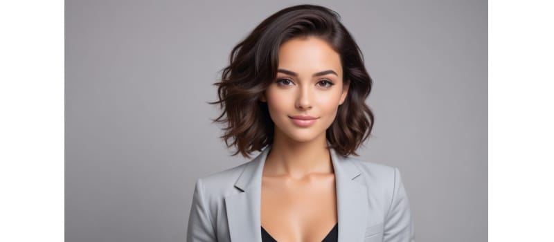 NLP Nedir? Nöro Linguistik Programlama Hakkında Her Şey