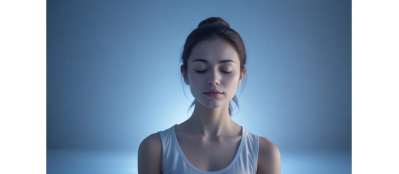 Öfke Kontrolü Bozukluğu: Nedenleri, Belirtileri ve Tedavi Yolları