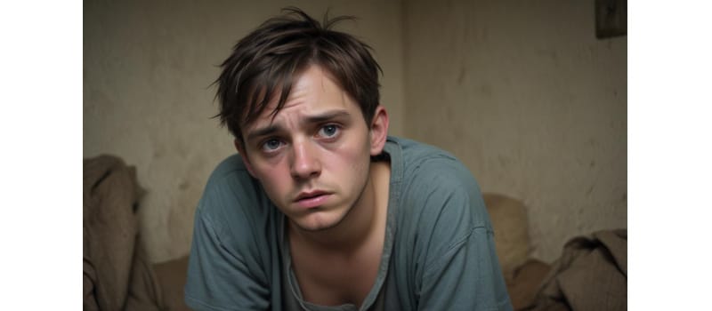 Öğrenilmiş Çaresizlik: Nedenleri, Belirtileri ve Üstesinden Gelme Yolları