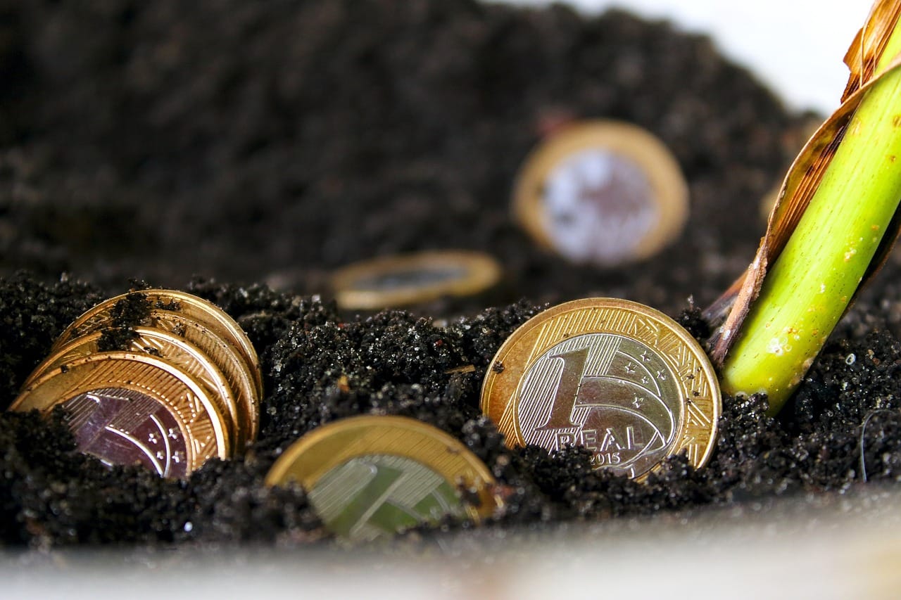 Olumlamalar ile Finansal Özgürlüğe Ulaşmak Mümkün mü?