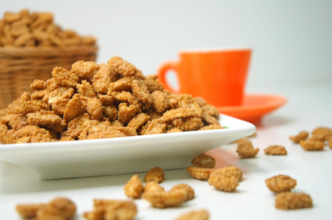 Olumlamalarla Ertelemeyi Bırakın: Daha Üretken Bir Yaşam İçin