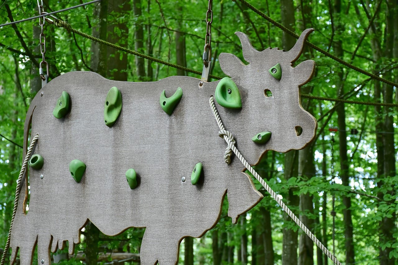 Olumlamalarla Ertelemeyi Bırakın: Daha Üretken Bir Yaşam İçin