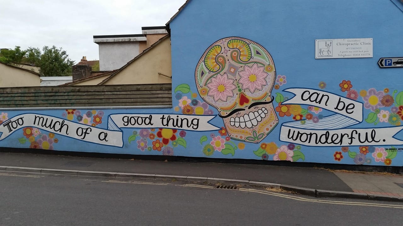 Olumlu Sözlerle Hayatınıza Yeni Bir Yön Verin