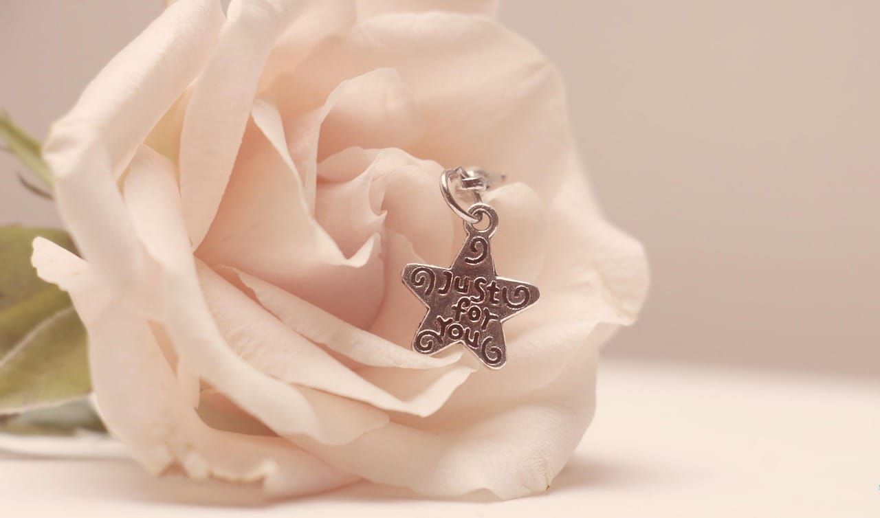 Olumlu Sözlerle Hayatınıza Yön Verin