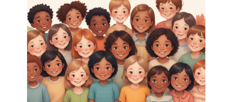 Otizm Spektrum Bozukluğu: Belirtileri, Nedenleri ve Tedavi Yöntemleri