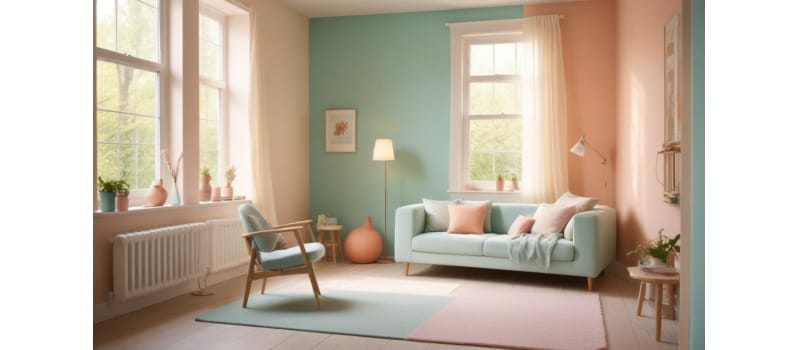 Öz Şefkat: Kendine Karşı Daha Nazik ve Anlayışlı Bir Yaklaşım