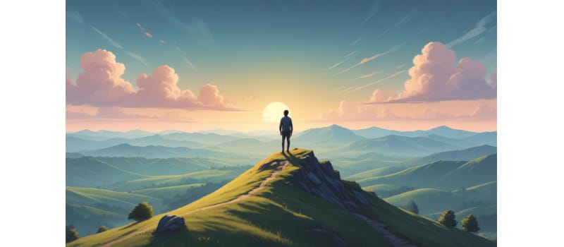 Pişmanlık Duygusuyla Başa Çıkma Yolları