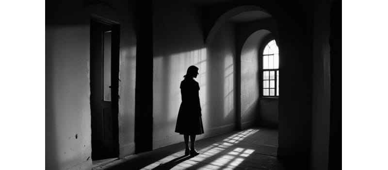 Pişmanlık Duygusuyla Başa Çıkma Yolları