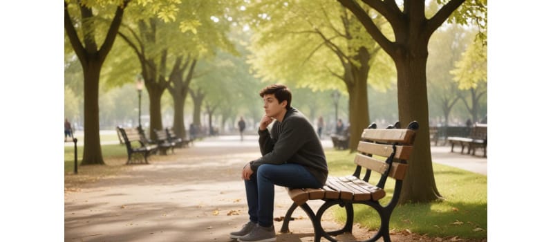 Psikiyatrik Hastalıklar: Türleri, Belirtileri ve Tedavi Yöntemleri