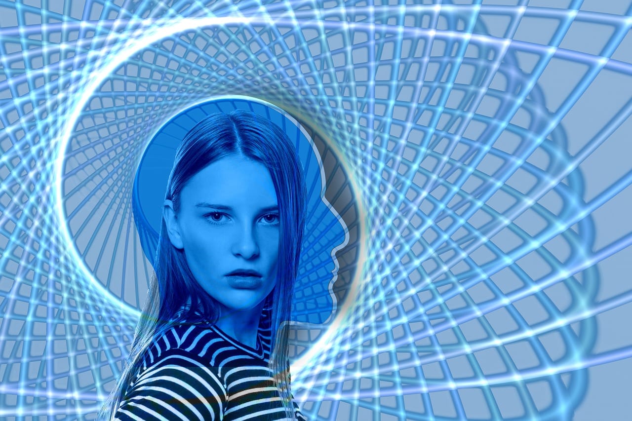 Psikolog Seans Ücretleri: Nelere Dikkat Etmeli?