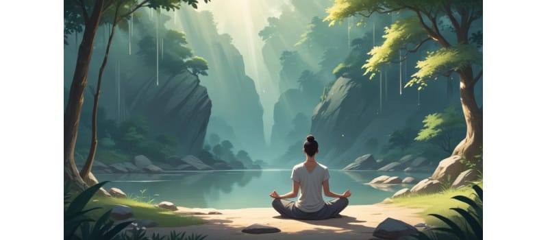 Psikolojik Hastalıklar: Türleri, Nedenleri, Belirtileri ve Tedavi Yöntemleri