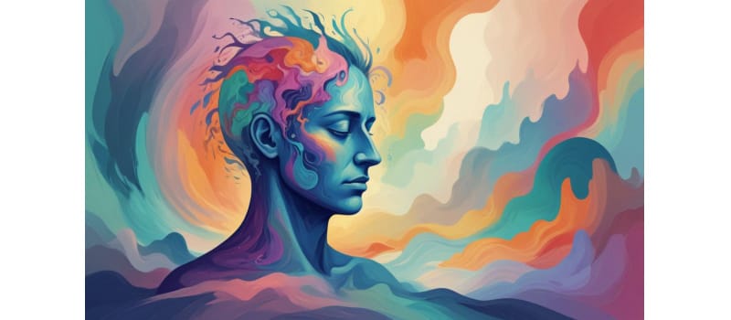 Psikolojik Hastalıklar: Türleri, Nedenleri, Belirtileri ve Tedavi Yöntemleri