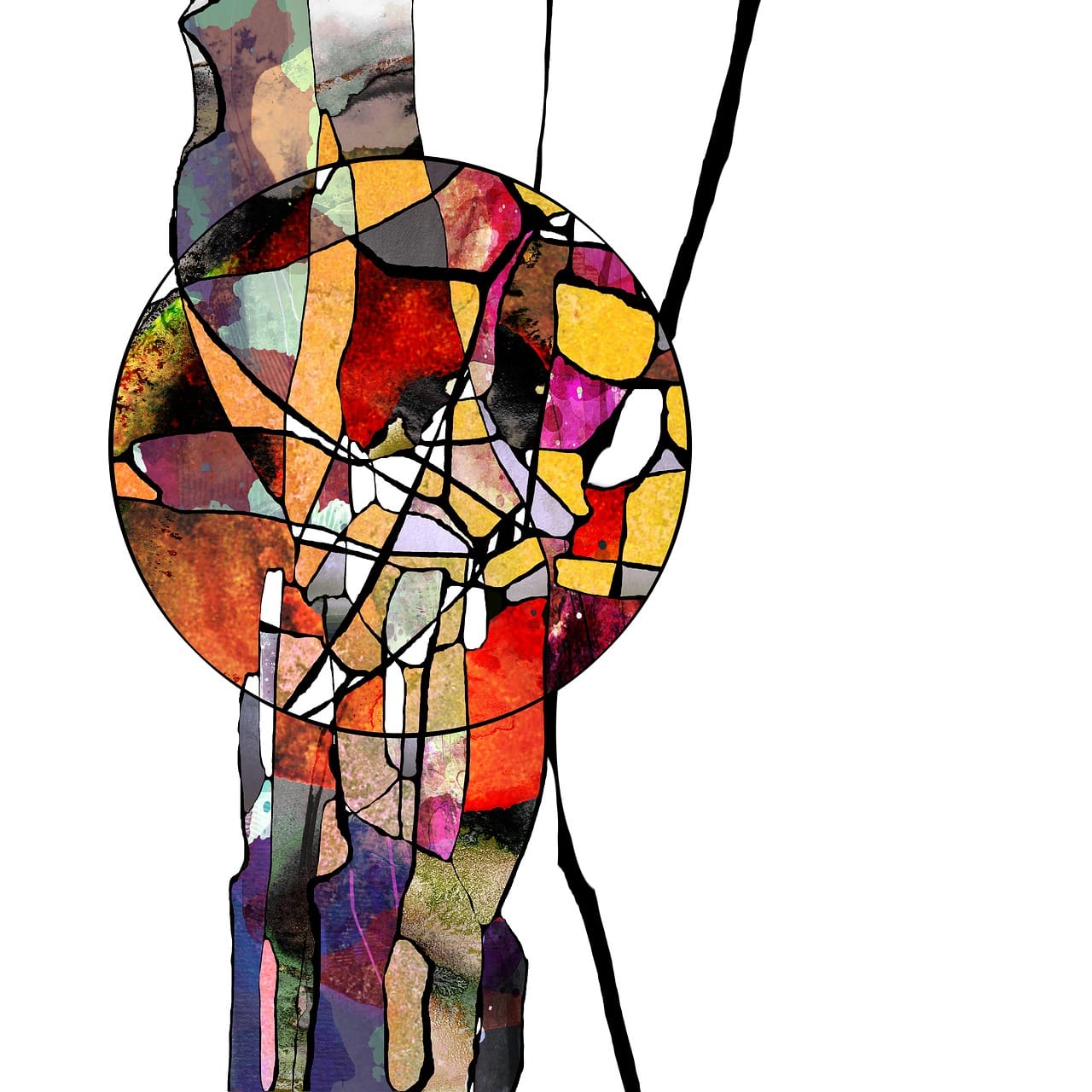 Psikoterapi Seansları Ne Kadar Sürer ve Sıklığı Nasıl Olmalıdır?