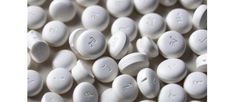 Ritalin'in Yan Etkileri: Bilmeniz Gerekenler