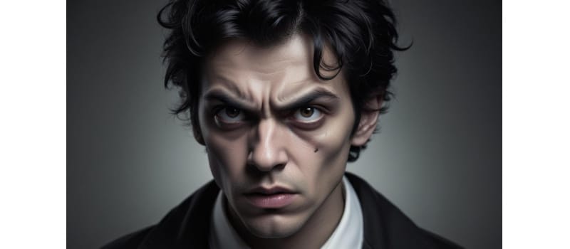 Sadizm: Nedenleri, Türleri ve Tedavi Yöntemleri