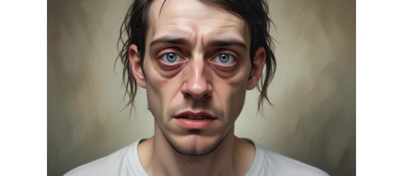 Şizofreni: Nedenleri, Belirtileri ve Tedavi Yöntemleri