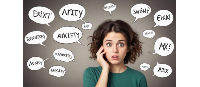 Şizofreni: Nedenleri, Belirtileri ve Tedavi Yöntemleri