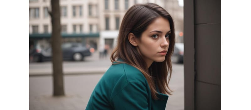 Şizoid Kişilik Bozukluğu: Toplumdan Soyutlanmanın Psikolojik Kökenleri