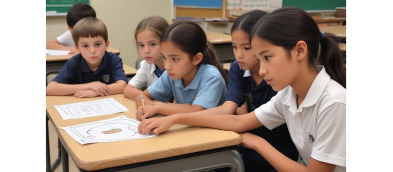 Sosyal Öğrenme Kuramı: Kişiliğin Gelişiminde Gözlemin Rolü