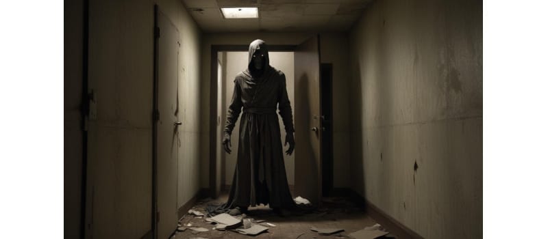 Stockholm Sendromu: Esaretin Psikolojik Yansımaları