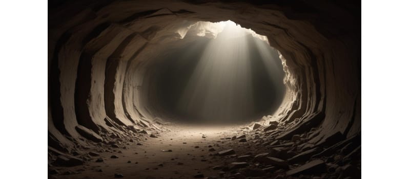 Stockholm Sendromu: Esaretin Psikolojik Yansımaları