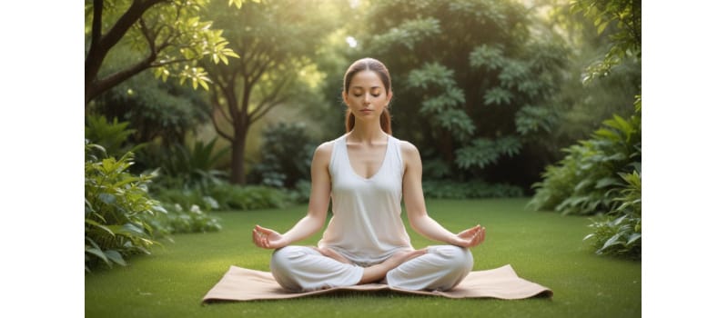 Stresle Başa Çıkma Yolları: Hayatınızı Daha Kaliteli Hale Getirin