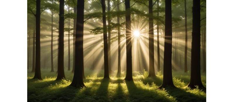 Stresle Başa Çıkma Yolları: Hayatınızı Daha Kaliteli Hale Getirin