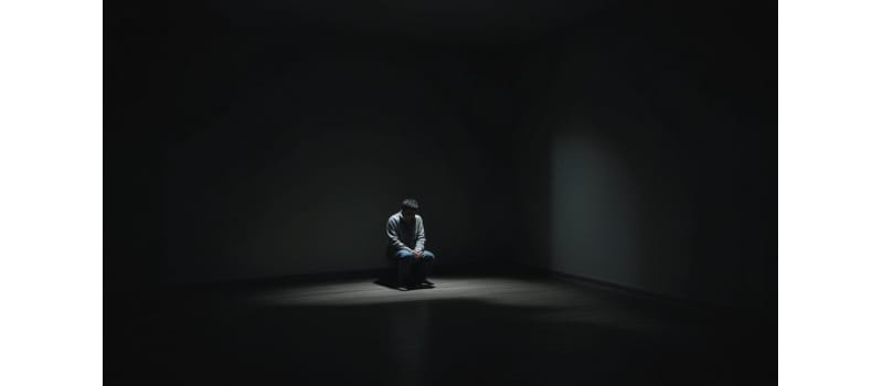 Sürekli Ağlama İsteği: Nedenleri, Belirtileri ve Tedavi Yöntemleri