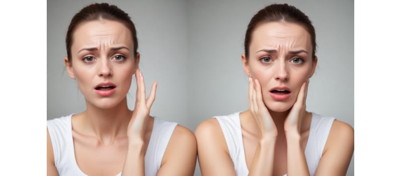 Sürekli Tokluk Hissi: Nedenleri, Belirtileri ve Tedavi Yöntemleri