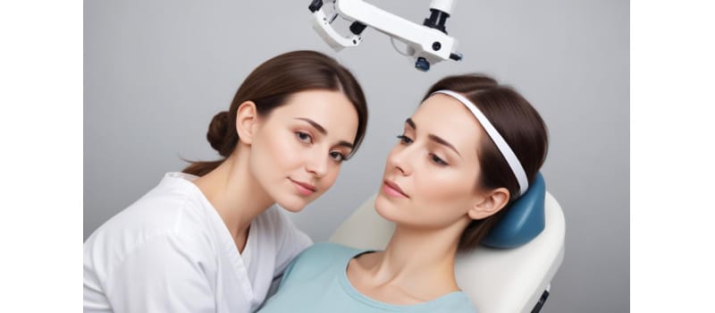 Transkraniyal Manyetik Uyarım (TMS) Tedavisi: Beyne Manyetik Bir Dokunuş