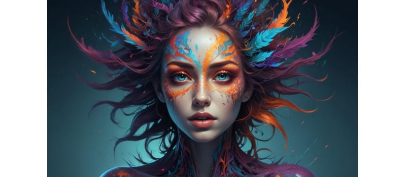 Tükenmişlik Sendromu: Nedenleri, Belirtileri ve Tedavi Yöntemleri