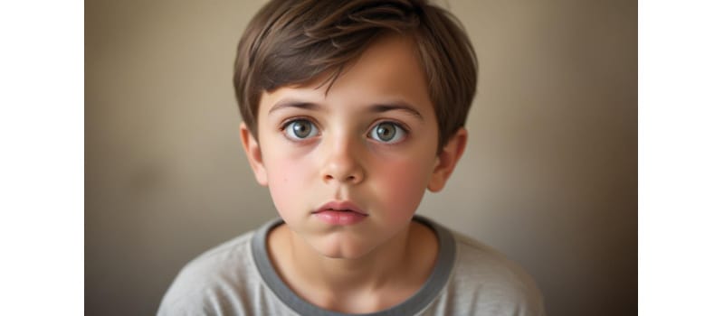 Üstün Zekalıların Belirtileri: Potansiyeli Keşfetmek ve Geliştirmek