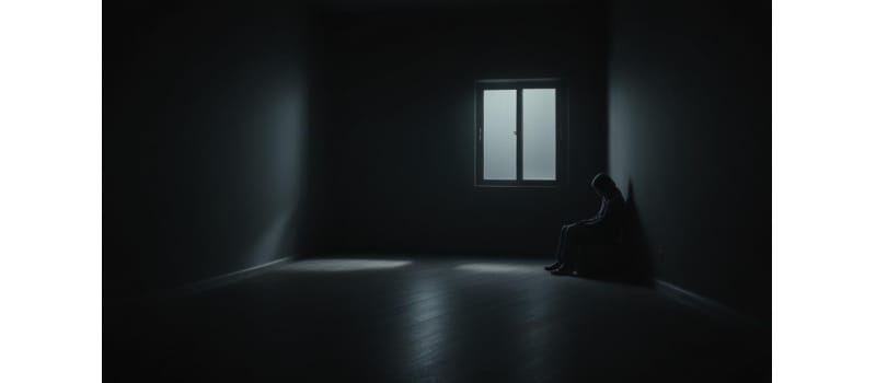 Uyumsuz Hayal Kurma (Maladaptive Daydreaming): Nedenleri, Belirtileri ve Tedavi Yöntemleri