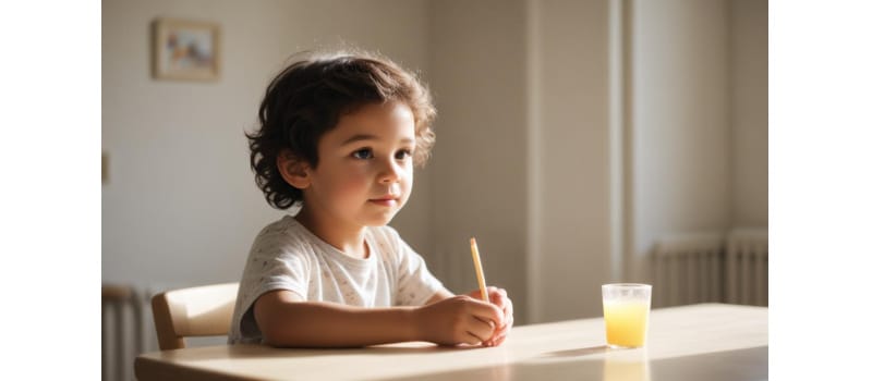 WISC-R Zeka Testi: Çocukların Zihinsel Potansiyelini Keşfetme Rehberi