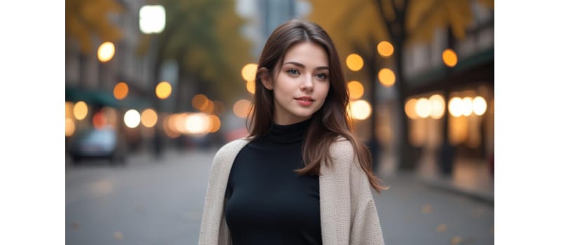 Yaygın Anksiyete (Kaygı) Bozukluğu: Nedenleri, Belirtileri ve Tedavi Yöntemleri