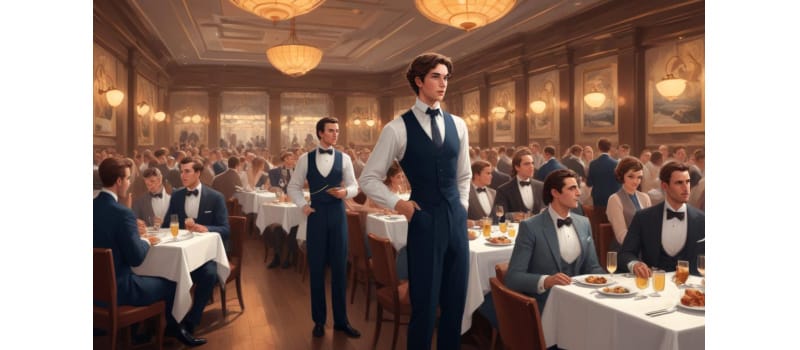 Zeigarnik Etkisi: Tamamlanmamışlığın Gizemli Cazibesi