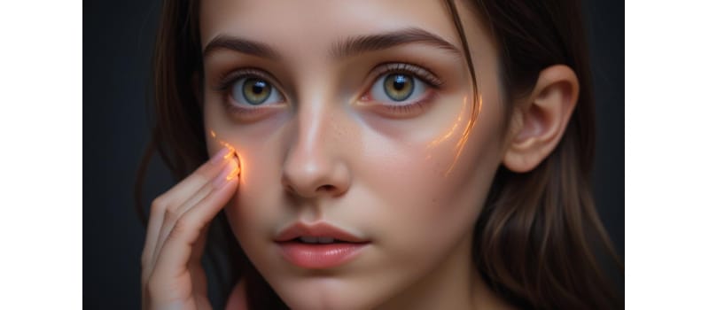 Zeigarnik Etkisi: Tamamlanmamışlığın Gizemli Cazibesi