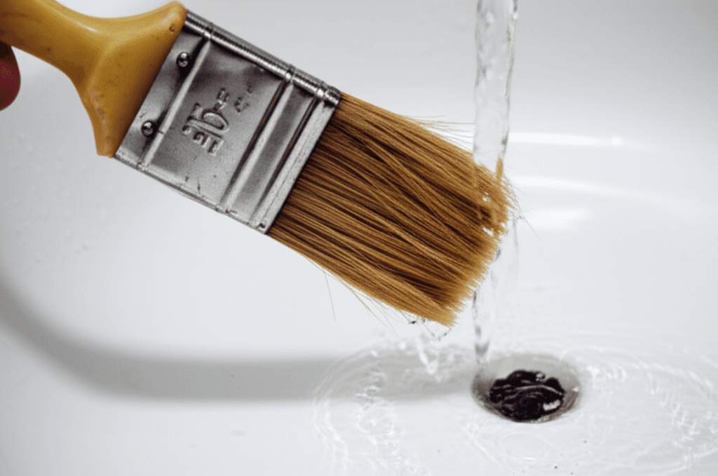 Akrilik Boya Lekelerini Çıkarma Rehberi: Pratik ve Etkili Çözümler