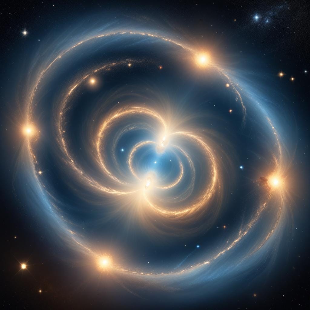 Anaksimandros: Apeiron, Evrim ve İlk Dünya Haritası