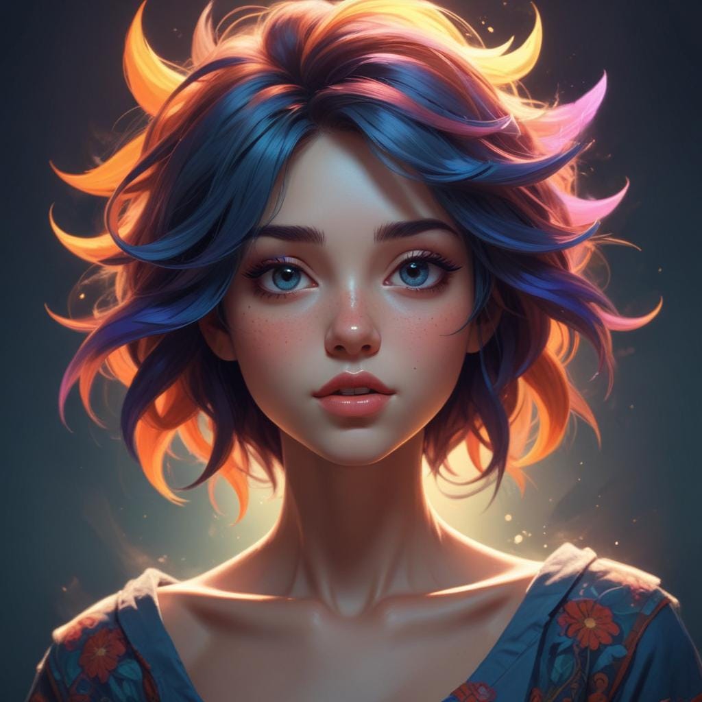 Anaksimandros: Apeiron, Evrim ve İlk Dünya Haritası