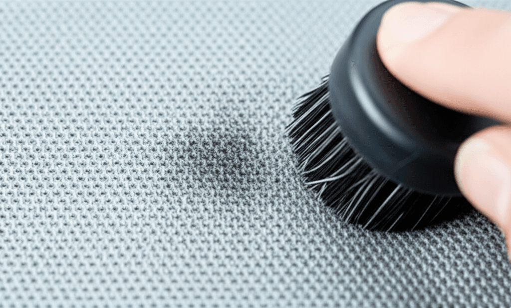 Araç Koltuğu Temizliği: Pırıl Pırıl Koltuklar İçin Pratik İpuçları