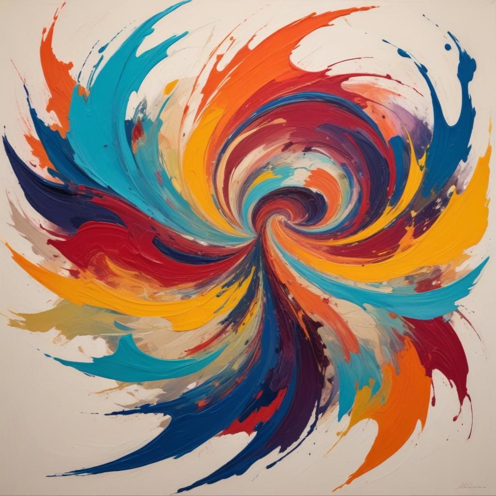 Aristoteles'in Retoriği: İkna Sanatının Felsefi Temelleri