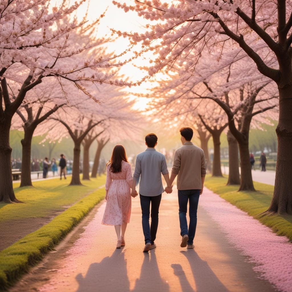 Aşkın En Güzel Hali: Azerice'den Duygusal Sevgi Sözleri