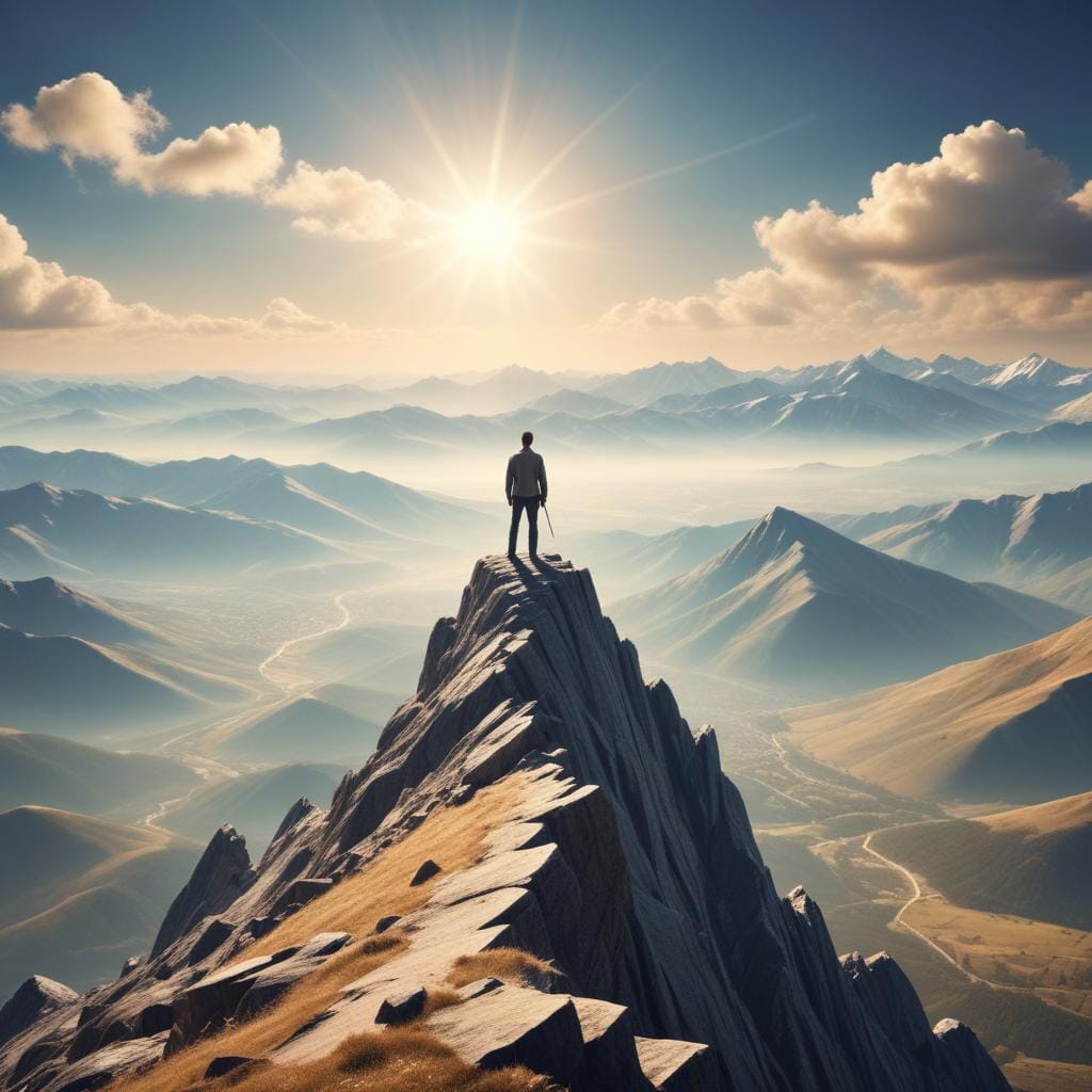 Ayn Rand ve Objektivist Etik: Bencilliğin Erdemi mi?