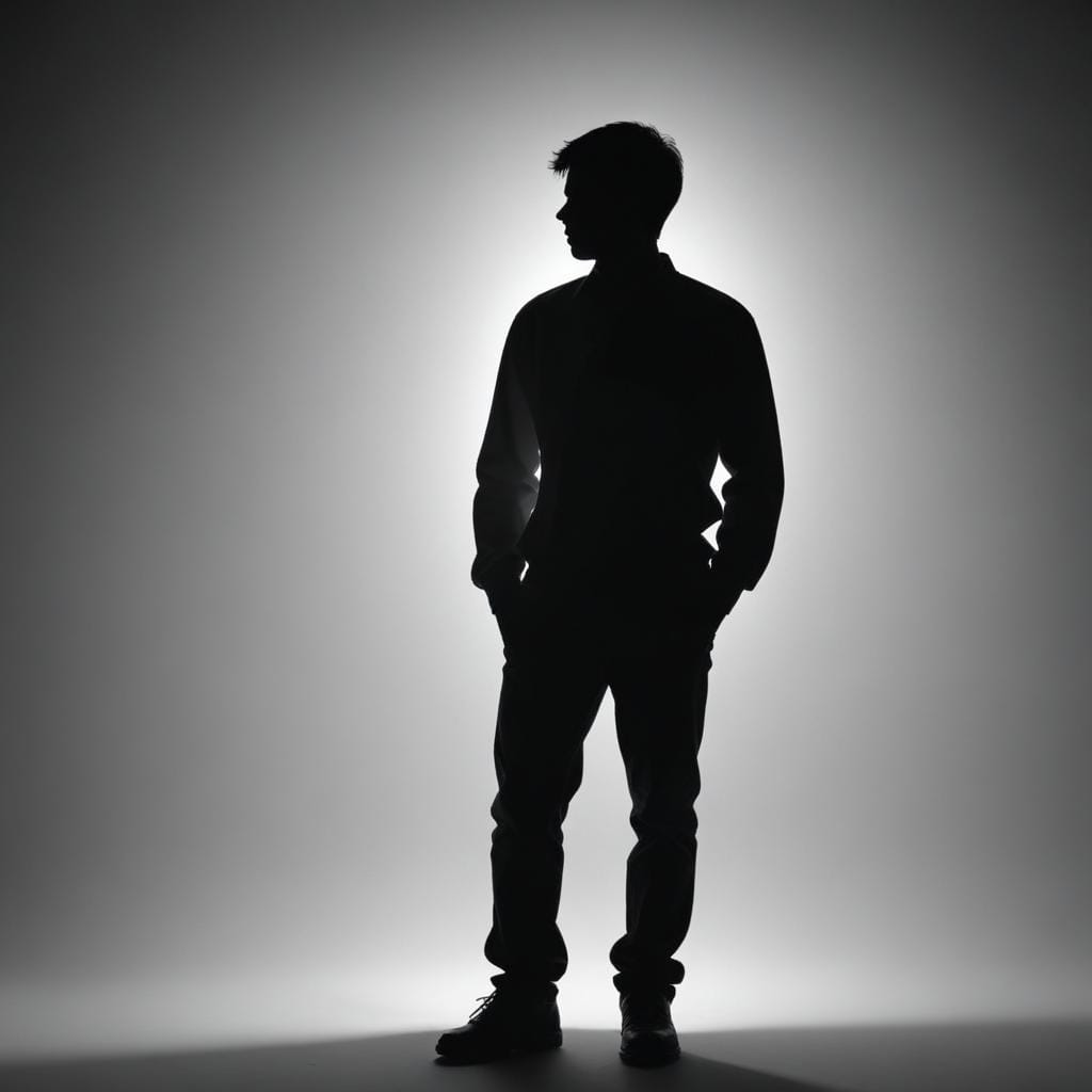 Ayn Rand ve Objektivist Etik: Bencilliğin Erdemi mi?