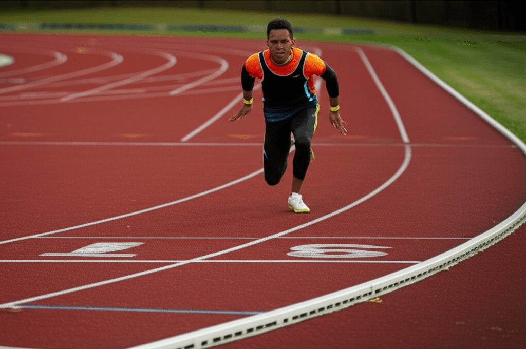 Azim ve Başarı: Potansiyelinizi Ortaya Çıkarın